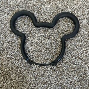 Mickey Mouse Stroller Hook